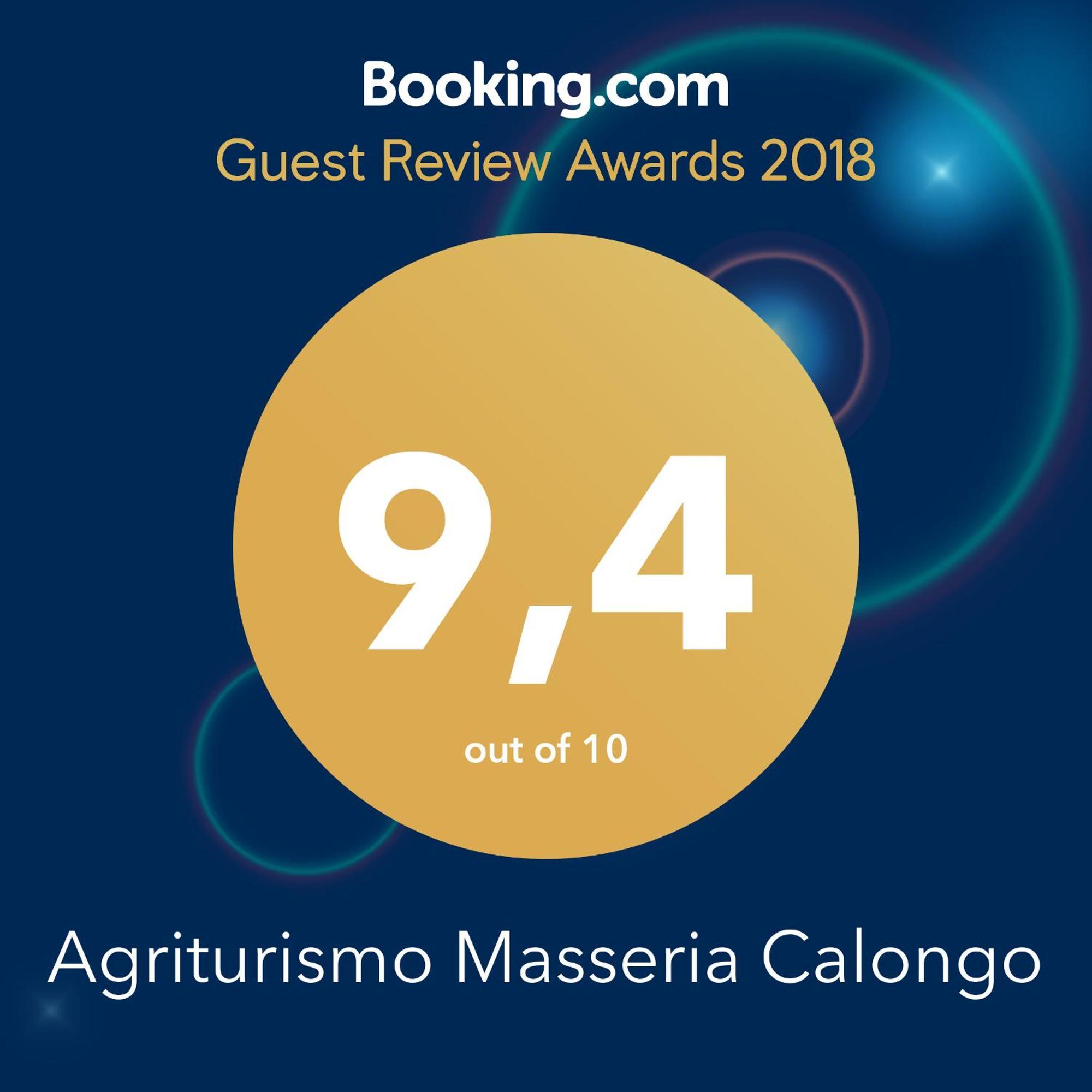 Agriturismo Masseria Calongo Cisternino Bagian luar foto