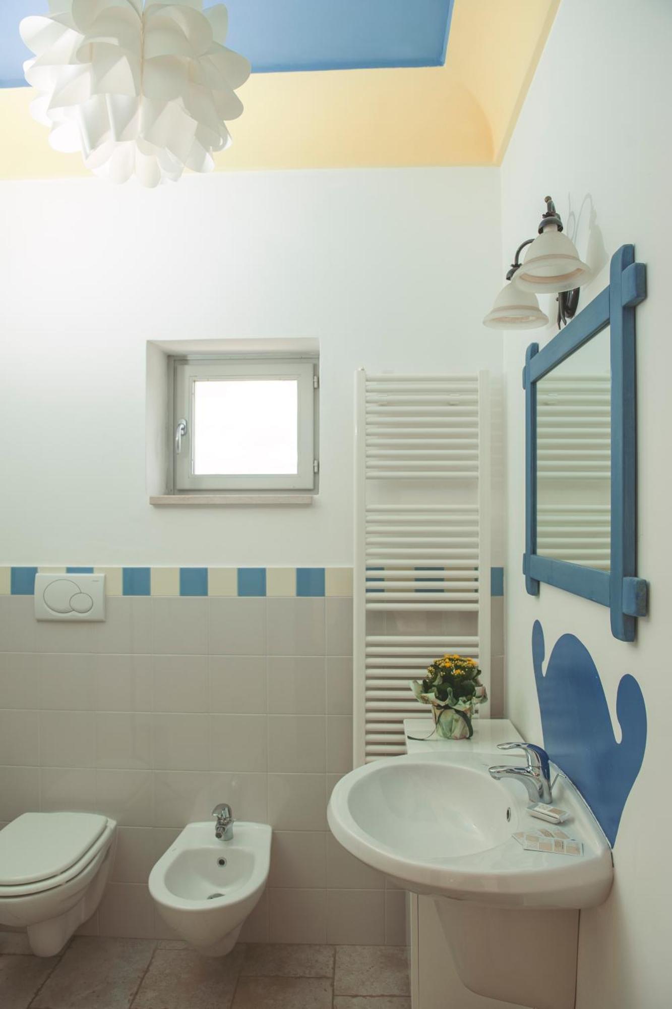 Agriturismo Masseria Calongo Cisternino Ruang foto