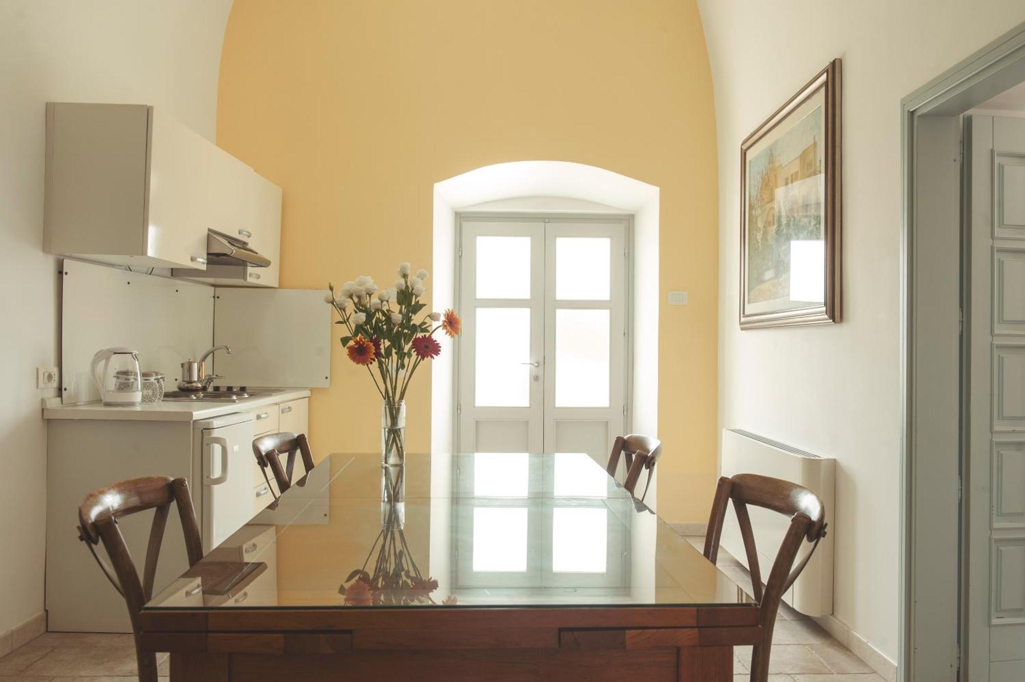 Agriturismo Masseria Calongo Cisternino Bagian luar foto